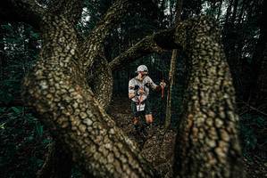 BIB: 
                            <button type="button" onclick="openModal(25692588)" class="btn btn-primary btn-sm float-right btn-popup" data-toggle="modal" data-target=".modal-high-quality">
                        <i class="fas fa-shopping-cart"></i> Add to Cart
                    </button>
                                            <button type="button" onclick="isThisMe(25692588, true)" class="btn btn-success btn-sm float-right btn-popup btn-isme hidden" data-toggle="tooltip" data-placement="bottom" title="นี่คือรูปของคุณใช่ไหม คลิกที่นี่เพื่อเอาเข้าอัลบั้ม">
                        <i class="fas fa-plus"></i> Add to album
                    </button>
                    <button type="button" onclick="isThisMe(25692588, false)" class="btn btn-warning btn-sm float-right btn-popup btn-isnotme hidden">
                        <i class="fas fa-ban"></i> Remove from album
                    </button>